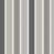 Fitch Stripe