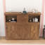 Lit escamotable simple avec station de charge et tiroir-1958910230