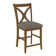 Tabouret de bar et de comptoir Hues