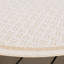 Tapis d'intérieur / extérieur Terrace 800-108597950