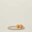 Stoneware Platter-858799652