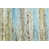 Wrapped Canvas selected