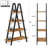 Jennia Bookcase-2044241662