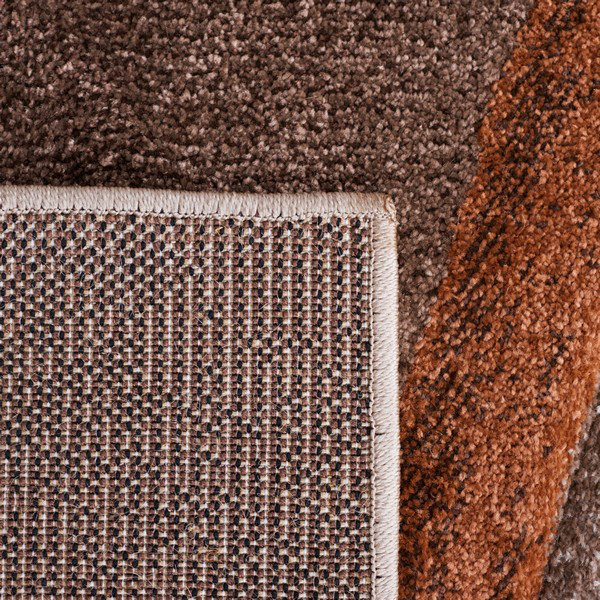 Akia Abstract Area Rug