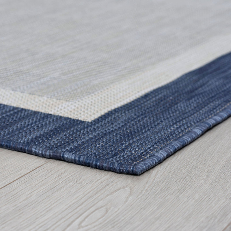 Damascus Area Rug, Rectangle 7'10" x 10'2"