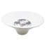 Deco 17.7'' L Bathroom Sink-32869605
