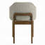 Chaise d'appoint Athena
