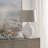 Ceramic Table Lamp