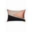 Patchwork Decorative Cushion
