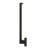 24 inch LED Wall Sconce