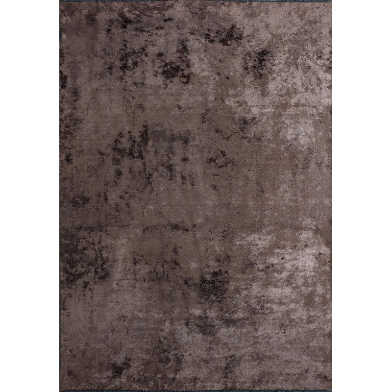 Rapture Area Rug, Rectangle 9'10" x 14'