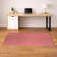 Tapis de bureau léger Criss Cross-137252593-137252594