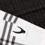 Cotton Stripe Waffle Tea Towel Kitchen Towel-1769692088