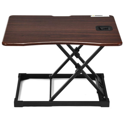Desk Pad