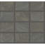 Bronson Ivory Topography Wallpaper-817048806