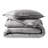 100% Cotton Flannel Duvet Cover Set-1815205635-1786388436