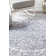 Tapis gris