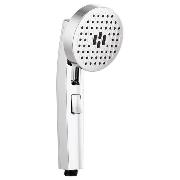 Kintsu® Multifunction Slide Bar Handshower