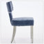 Chaises de salle à manger pour la cuisine-1798494734-1798494739