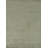 Handmade Gabbeh Modern Oriental Rug 5x6