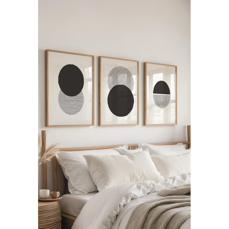 Ensemble de peinture décorative