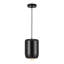 Hayden 1 - Light LED Pendant-629286466