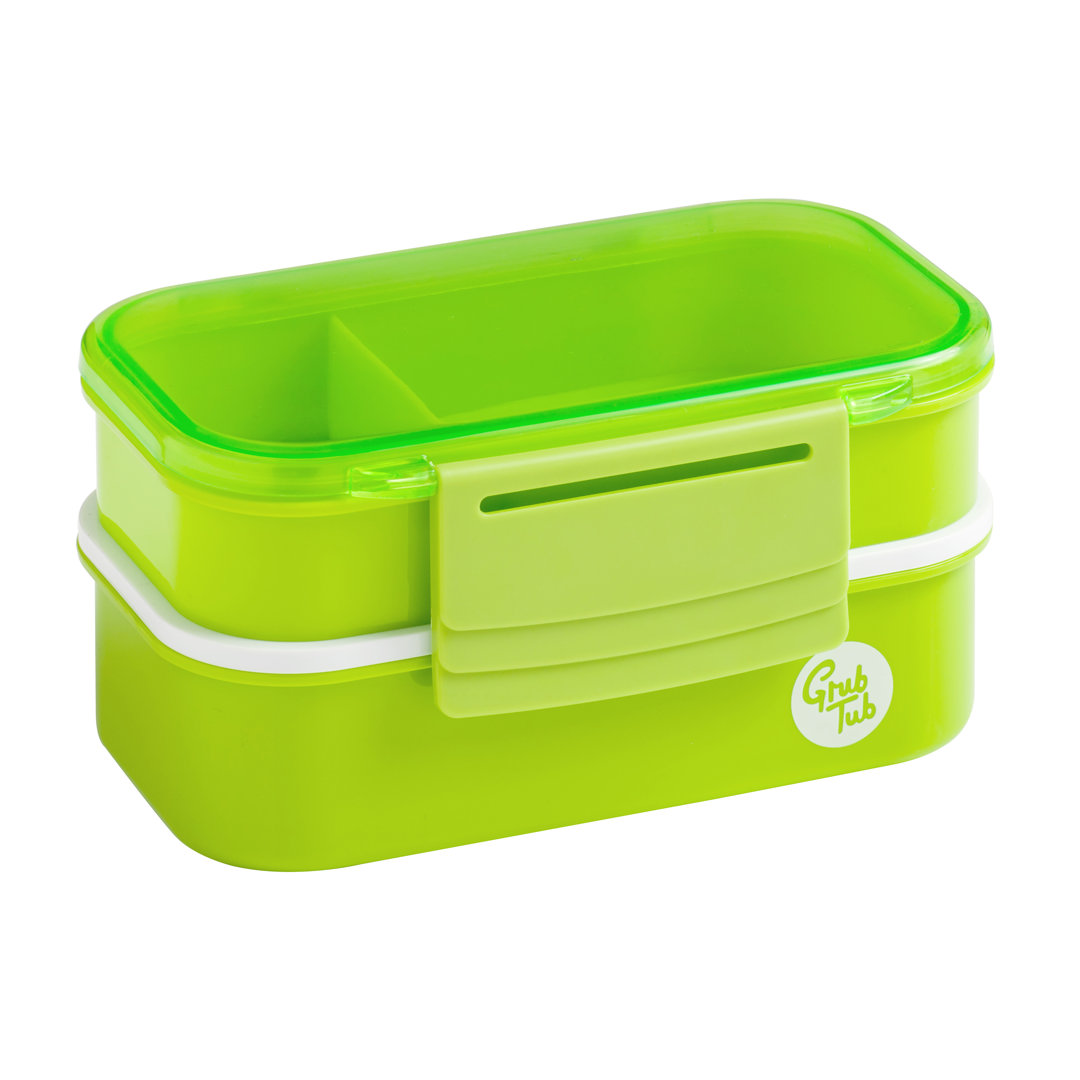 Food Storage Container