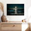 Ombres du lac Léman à Alvord-111859243
