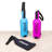 Neoprene Single Wine Carrier