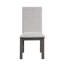 Mobilier de salle à manger rustique-1375947300