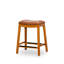 Tabouret Elowen-1593524235-1556174215