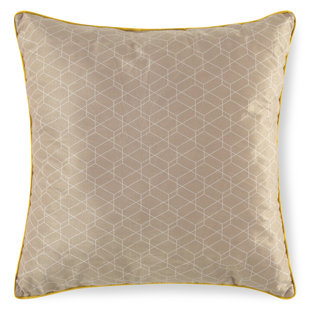 Filled pillow 1*48X48Cm