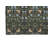 Tweetie Soft Step Outdoor Area Rug-833186747-833186745