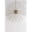 Dunkirk 16 - Light Chandelier-1131220288