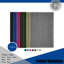 Non-Slip Indoor / Outdoor Doormat-54637514-54637508