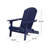 BELLWOOD ADIRONDACK CHAIR-1791173888
