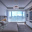 Bidget Chandelier LED Chandelier-1181221229