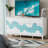 63 " W 9 - Drawer Dresser-675305755
