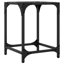 Alaxander Coffee Table-54959772-54959715