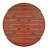 ISAAC COFFEE TABLE