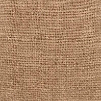Tissu Bethel