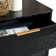 Tahani 58'' W 6 - Drawer Dresser