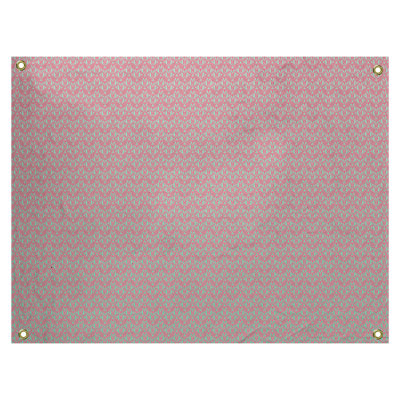 Avicia Polyester Tapestry