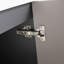 Meuble-lavabo autoportant sans lavabo-115179264