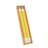 Unscented Vertical-Striped Taper Candles In Box-1944515899