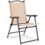 Chaise longue Breinigsville-702387772