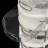 Kely 4-tier Drawer Organizer with Wheels-93211354