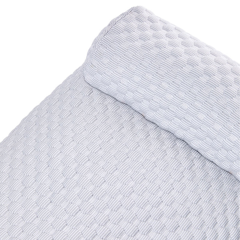 Polyester Pet Bed