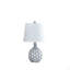 Lampe de table 19,5 po In Coast