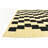 Murtagh Cream Rug